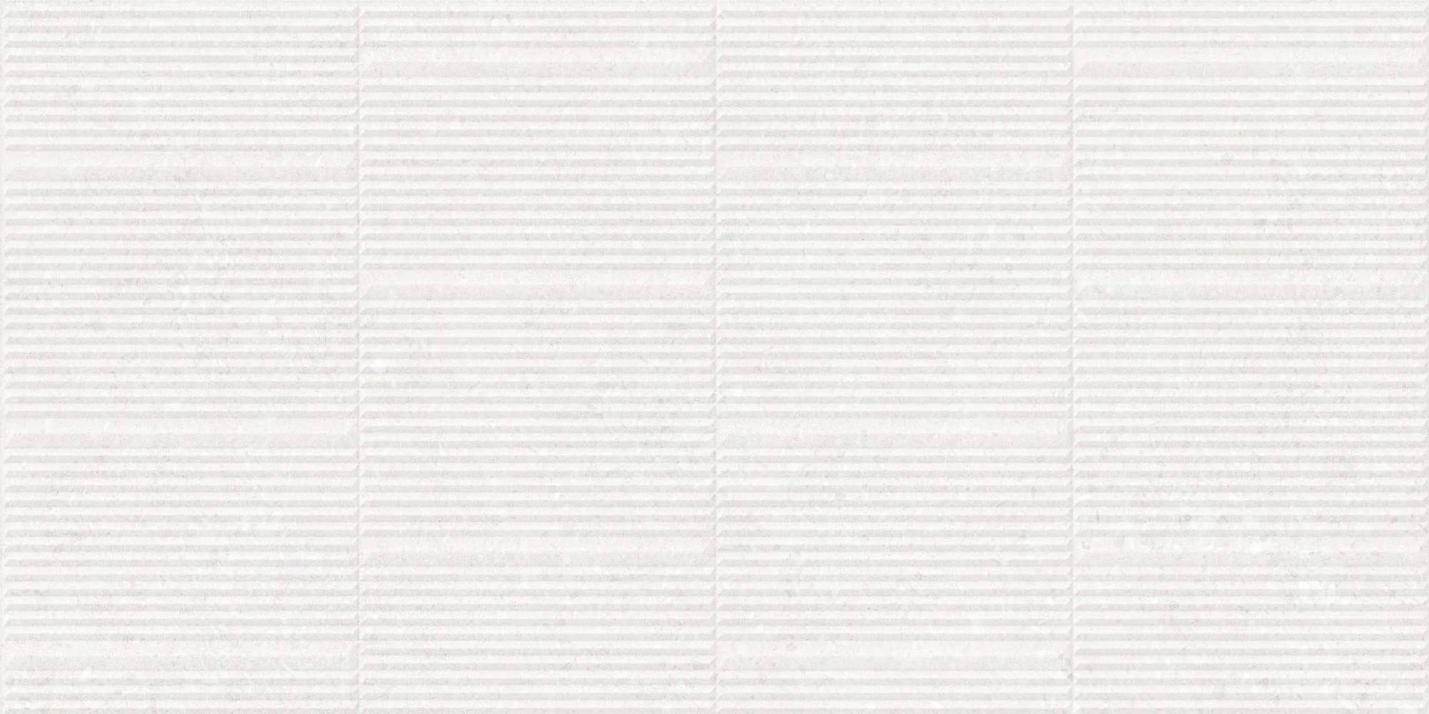 Керамическая плитка Gracia Ceramica Анти 010100001776 Цемент беж низ 02 30x60