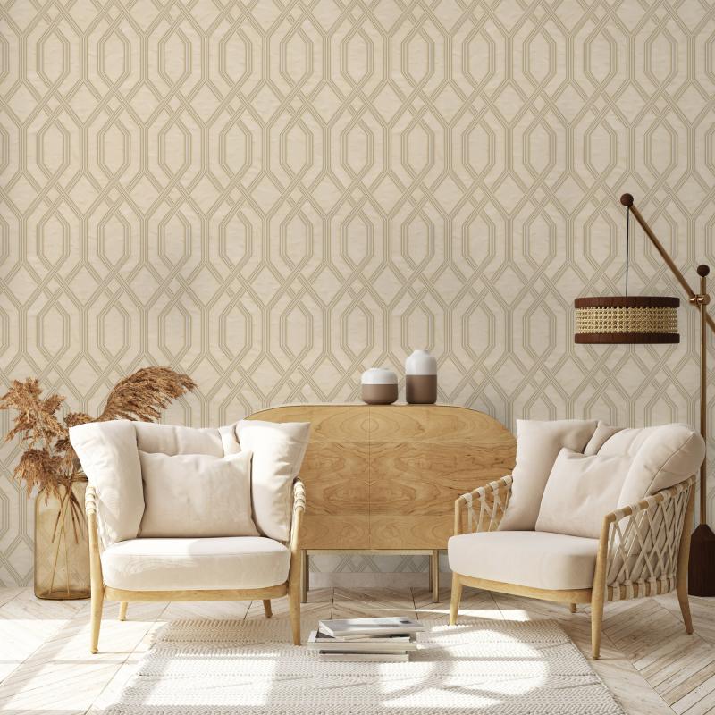 AdaWall Vera фото 3