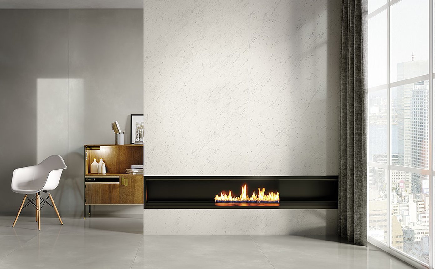 FAP Ceramiche Maxxi фото 2