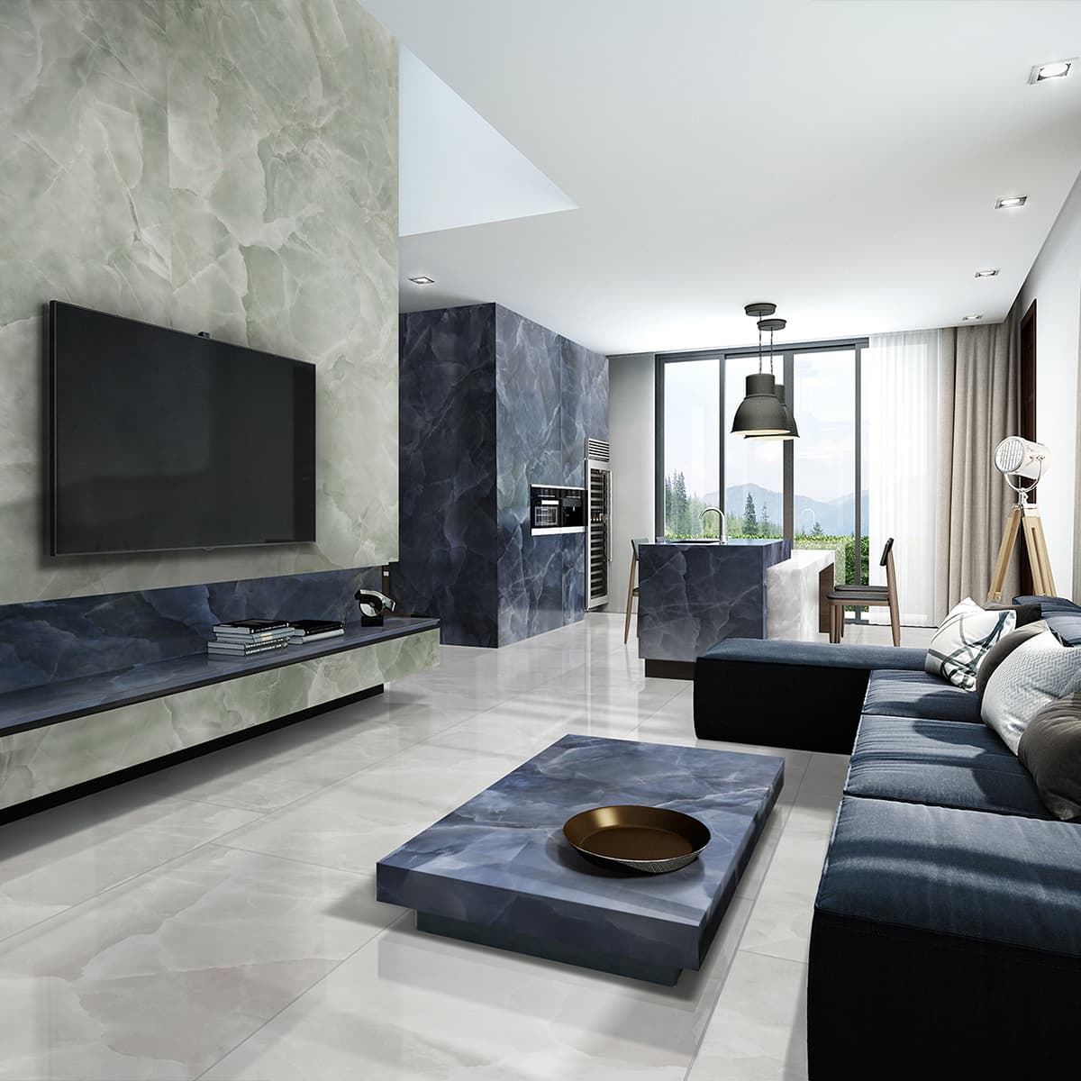 Energieker LCP фото 11