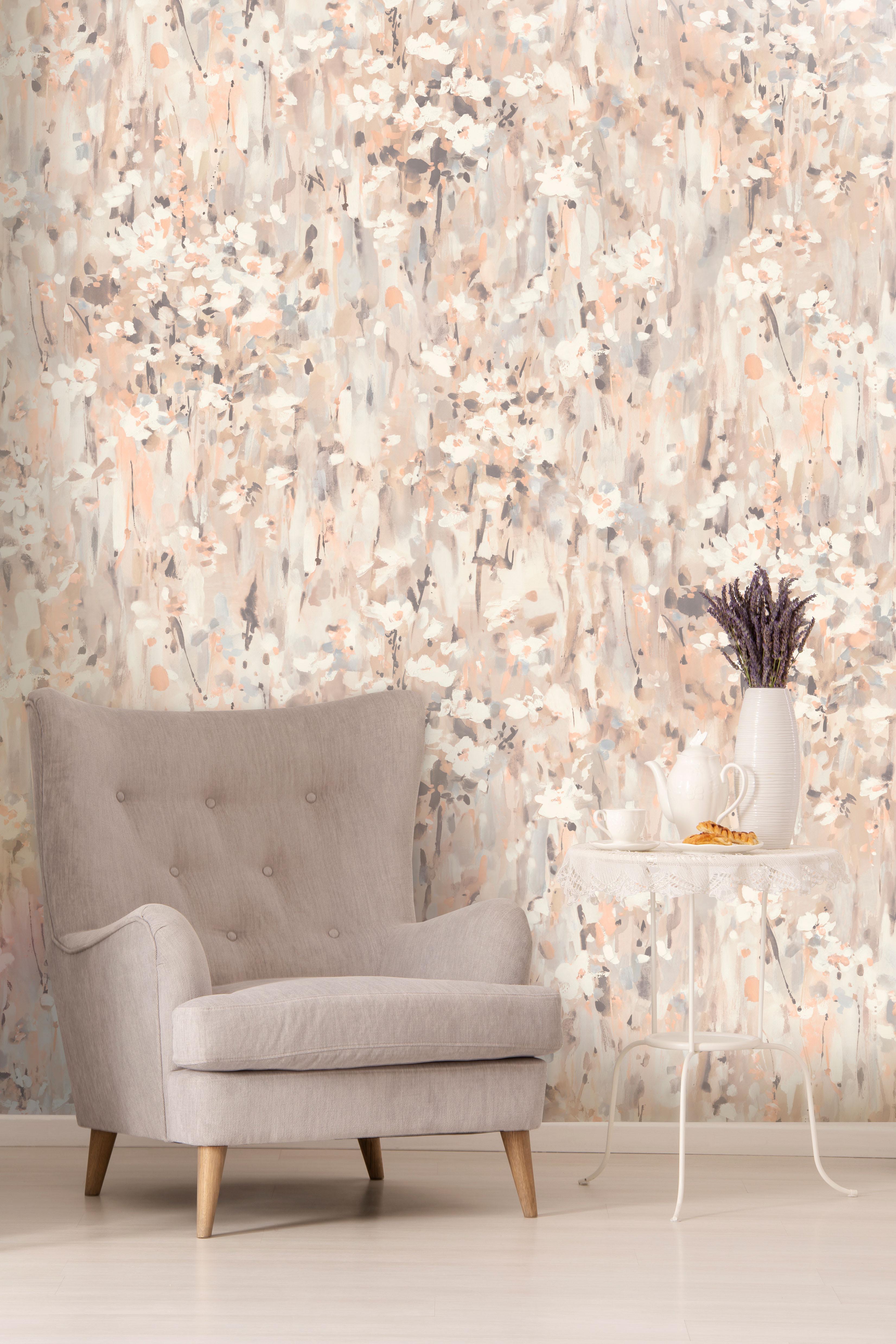 Eurodecor Mone фото 10