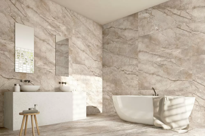 Global Tile Pallada