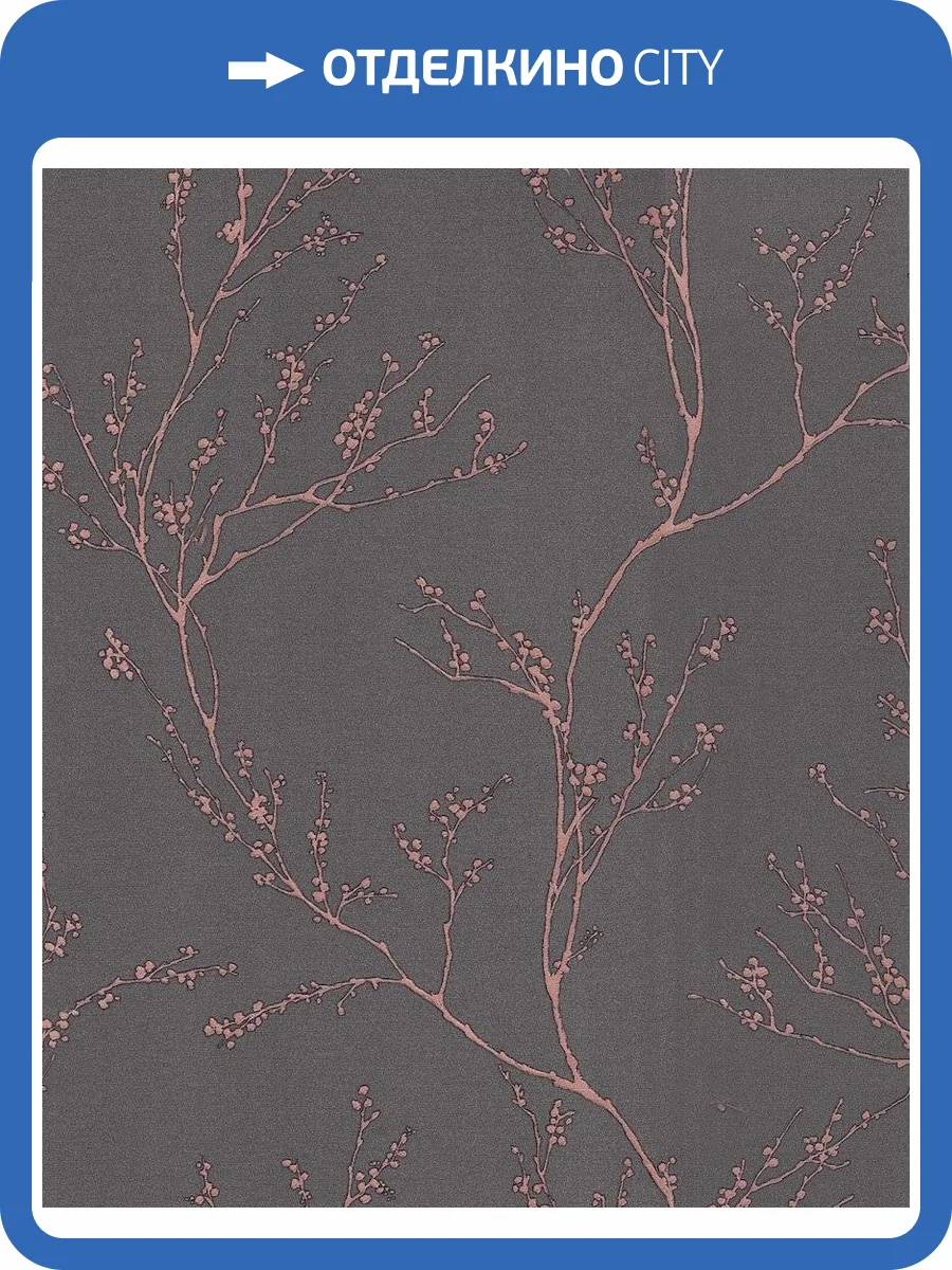 Обои флизелиновые Andrea Rossi Spectrum Max 54360-7 фото 2