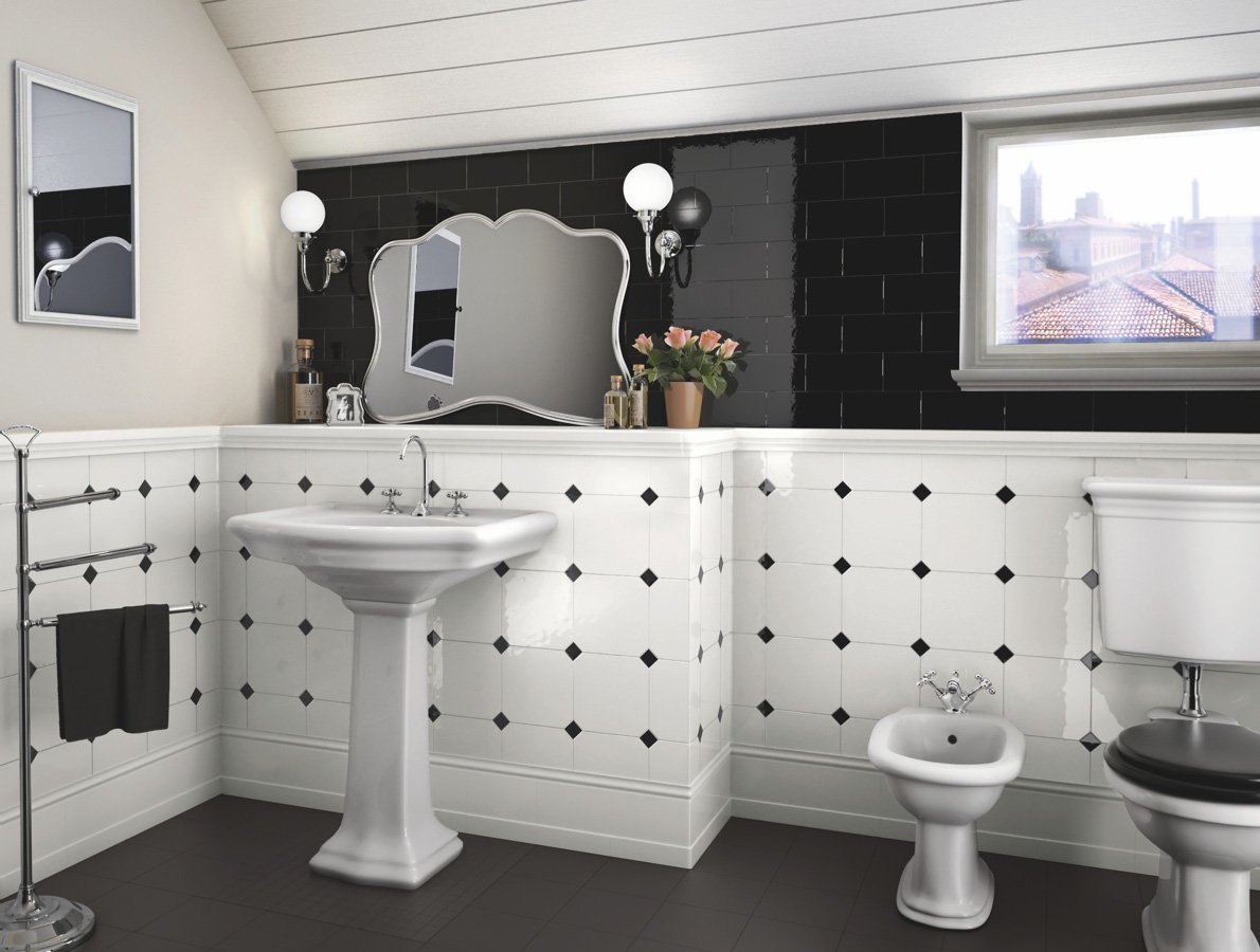 Ceramiche Grazia VINTAGE фото 7