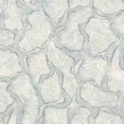 Diamond Dolina