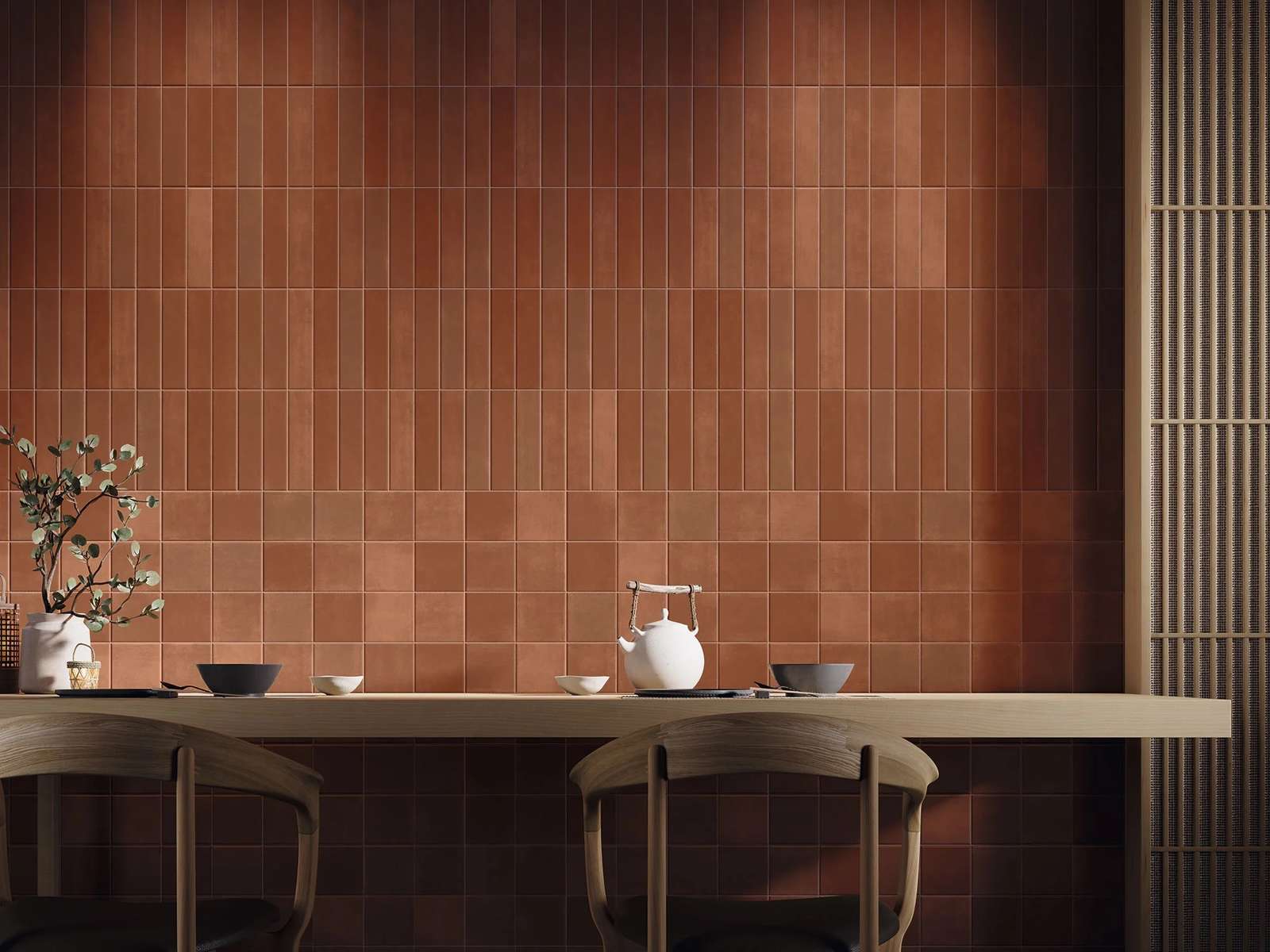 Vilar Albaro Terre фото 3