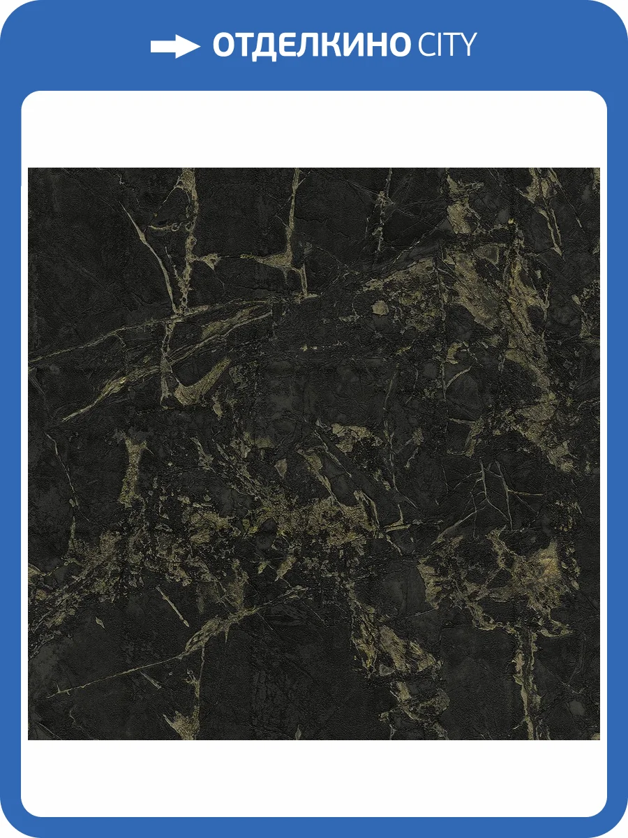 Обои Decori & Decori Carrara 4 86629 фото 2