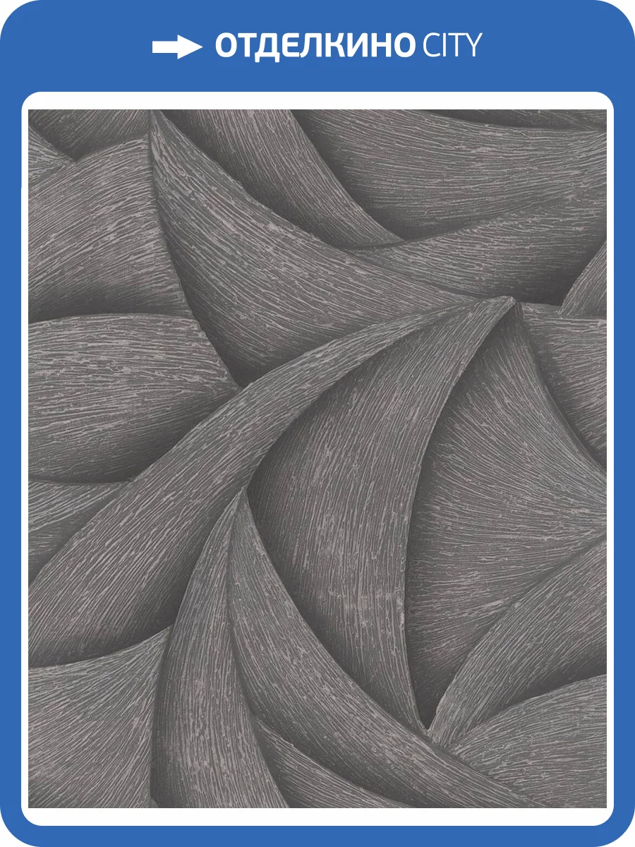 Обои Marburg Ritus 35405 фото 2