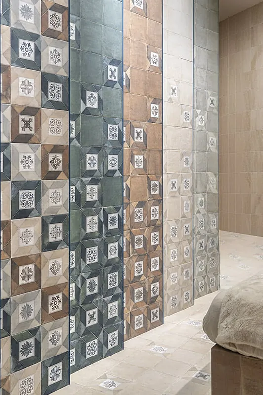 Mainzu Elegance фото 11