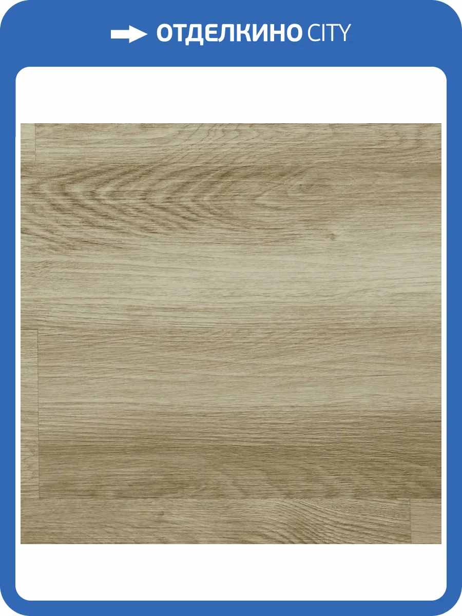 SPC Ламинат CM Floor Mini 4.4/34 02 Дуб Сомеро 915x152 фото 2