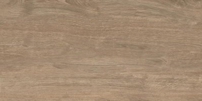 Laparet Wood Lux
