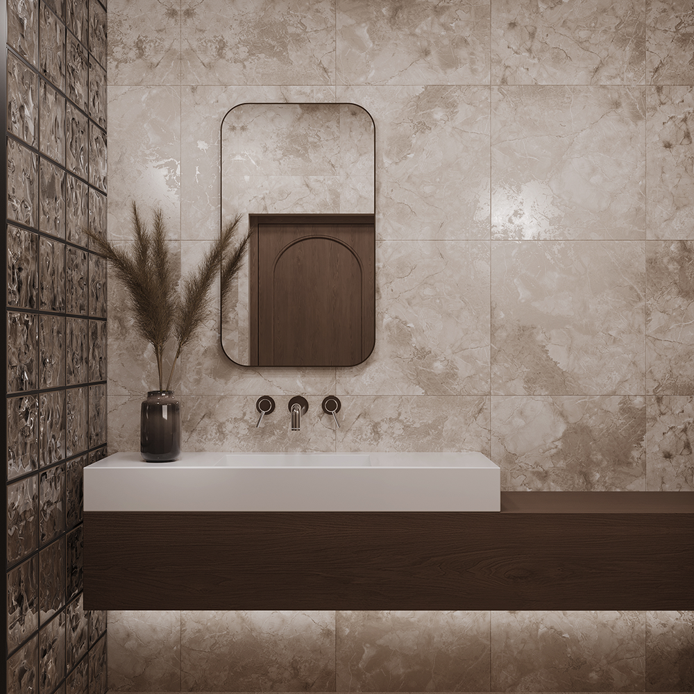 Arcadia Ceramica Micado фото 4