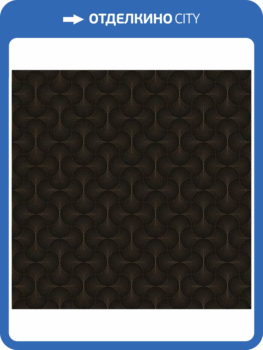 Обои Galerie Boutique DT-FA3005 фото 2