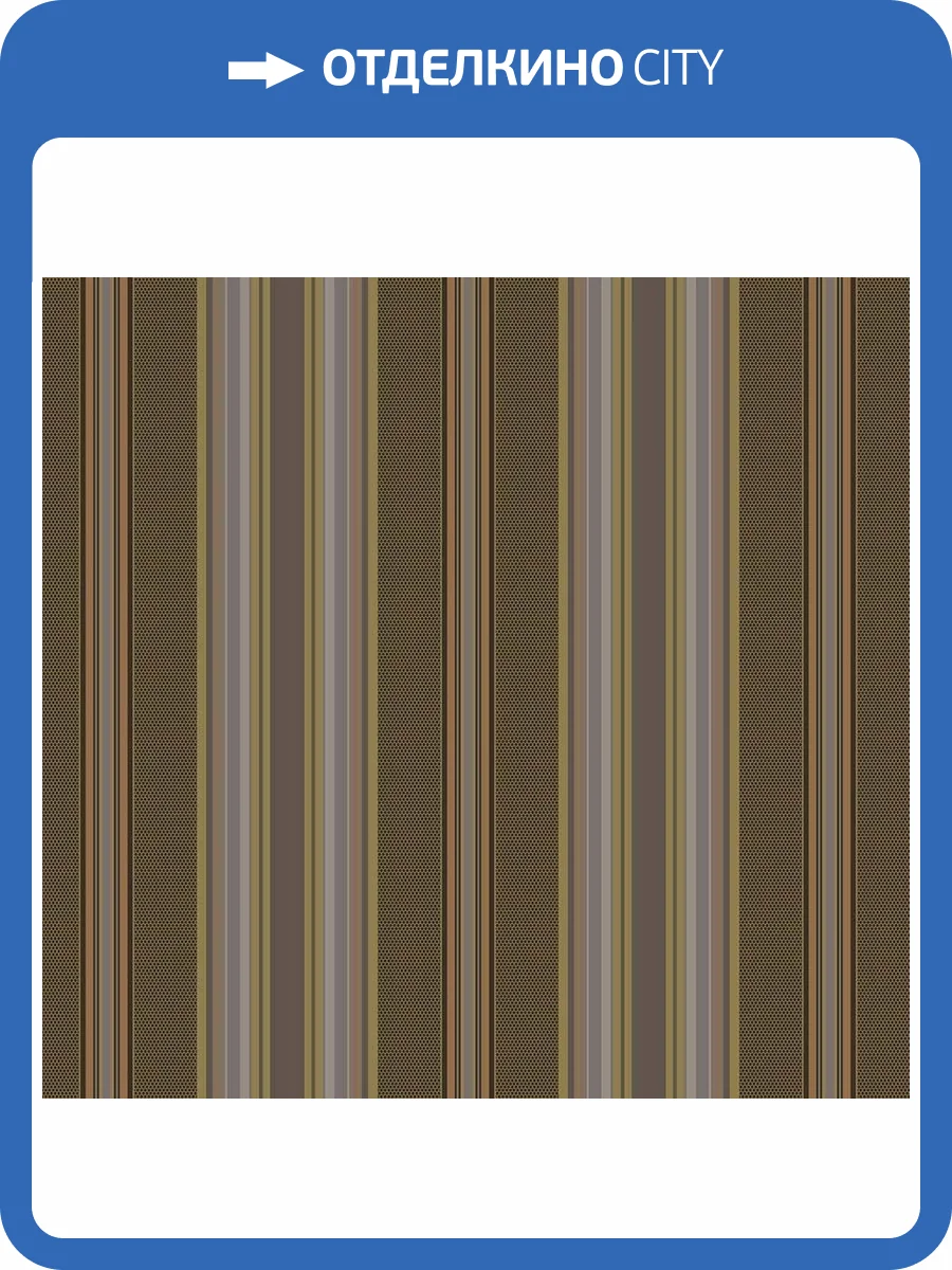 Обои флизелиновые Loymina La Belle Epoque BQ6 004 фото 3