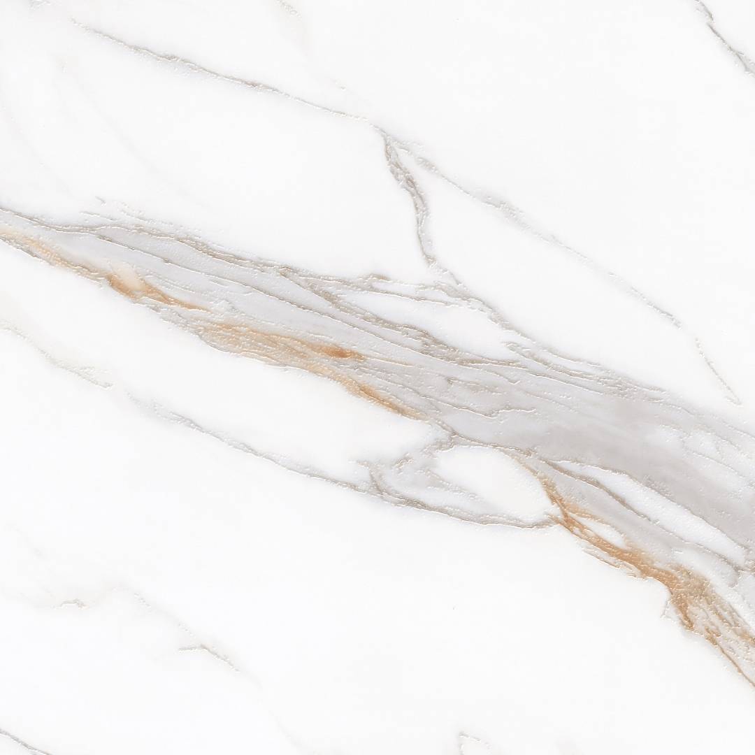 Керамогранит Protiles Bianco PT60J7058 Carving 60x60
