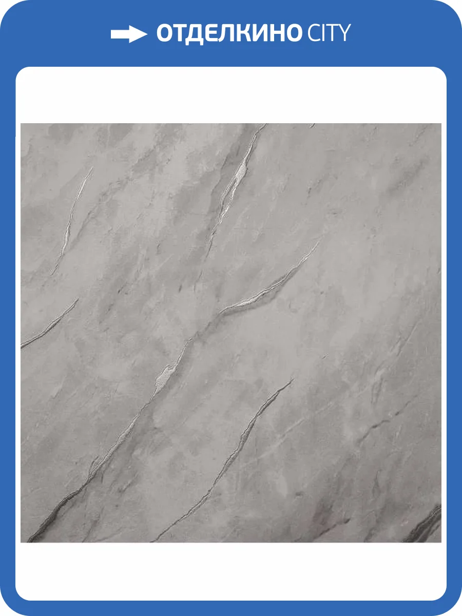 Обои Alessandro Allori Rebecca 15010-3 фото 2