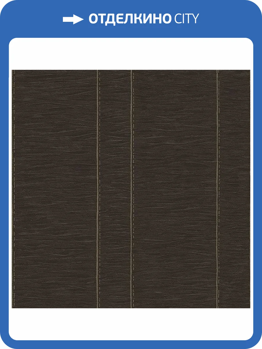 Обои флизелиновые Aura Palazzo G67645 фото 2