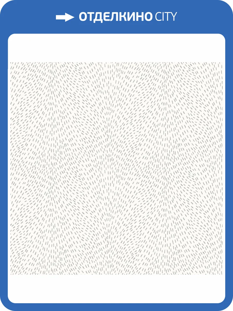 Обои York Collections Woodnote GN2593 фото 2