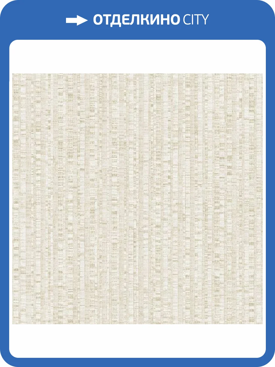 Обои Galerie Natural FX2 G67763 фото 2