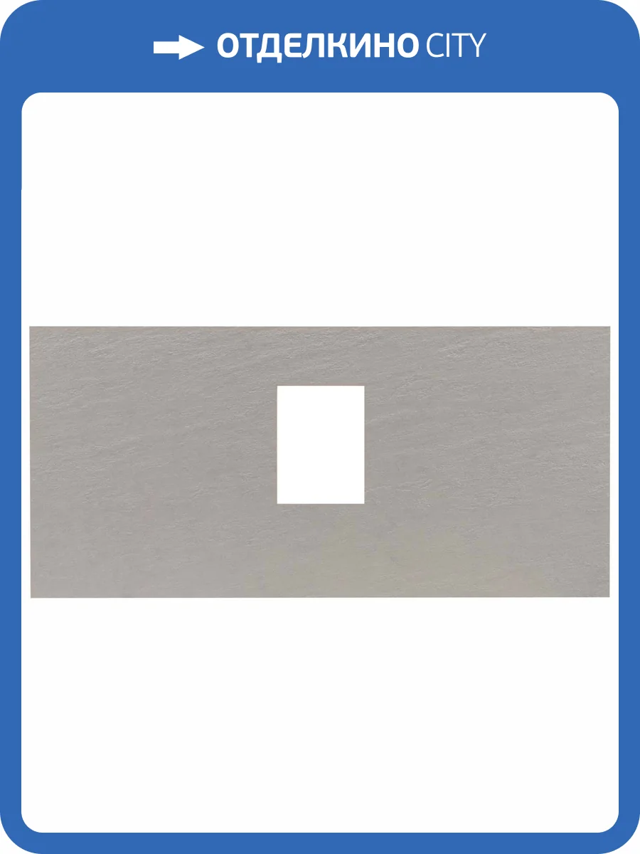 Столешница Allen Brau Infinity 100 beige structure фото 5