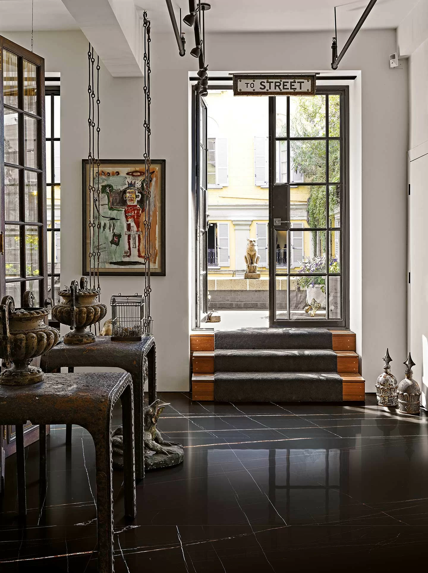 Casa Dolce Casa Stones and More 2.0 фото 6