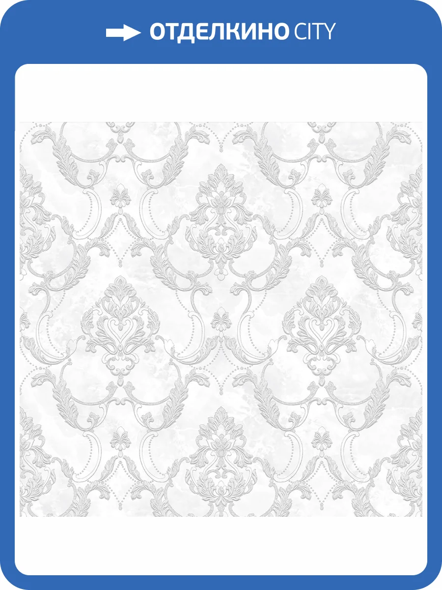 Обои Victoria Stenova Sansara 588501 фото 2