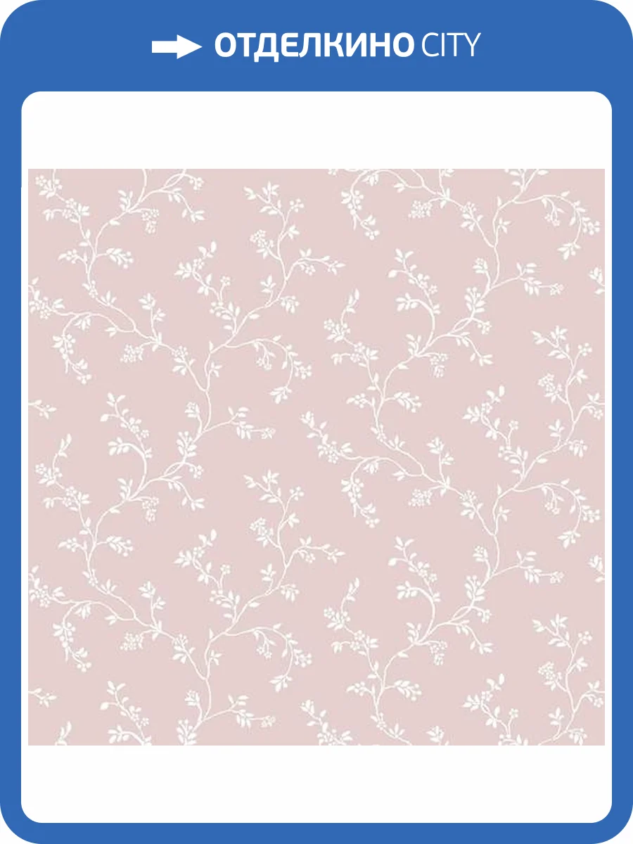 Обои Architector Chalet KT83354 фото 2