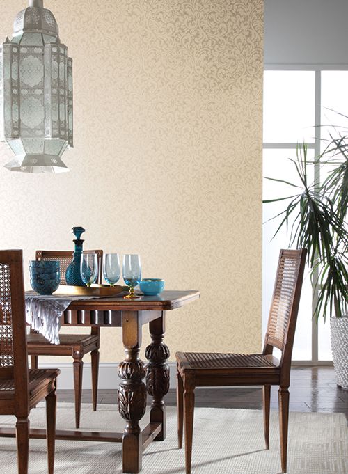 Waverly Global Chic фото 5