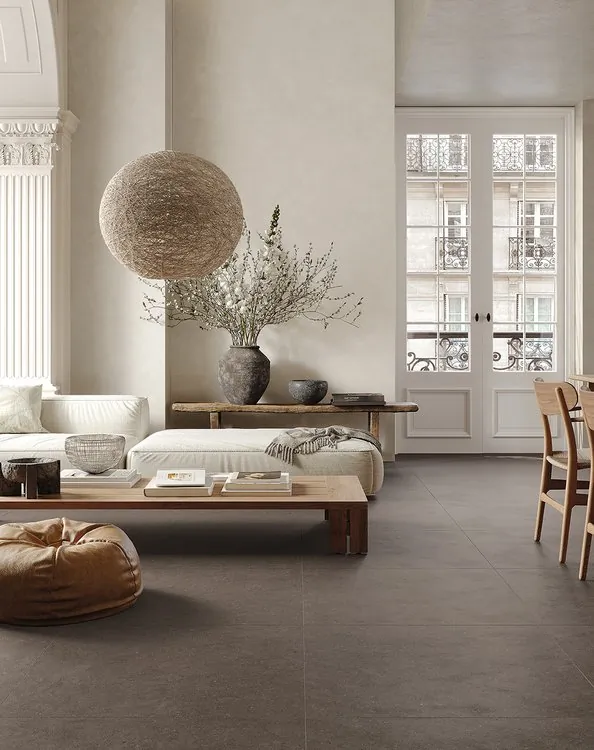 FAP Ceramiche Materia Pura фото 11