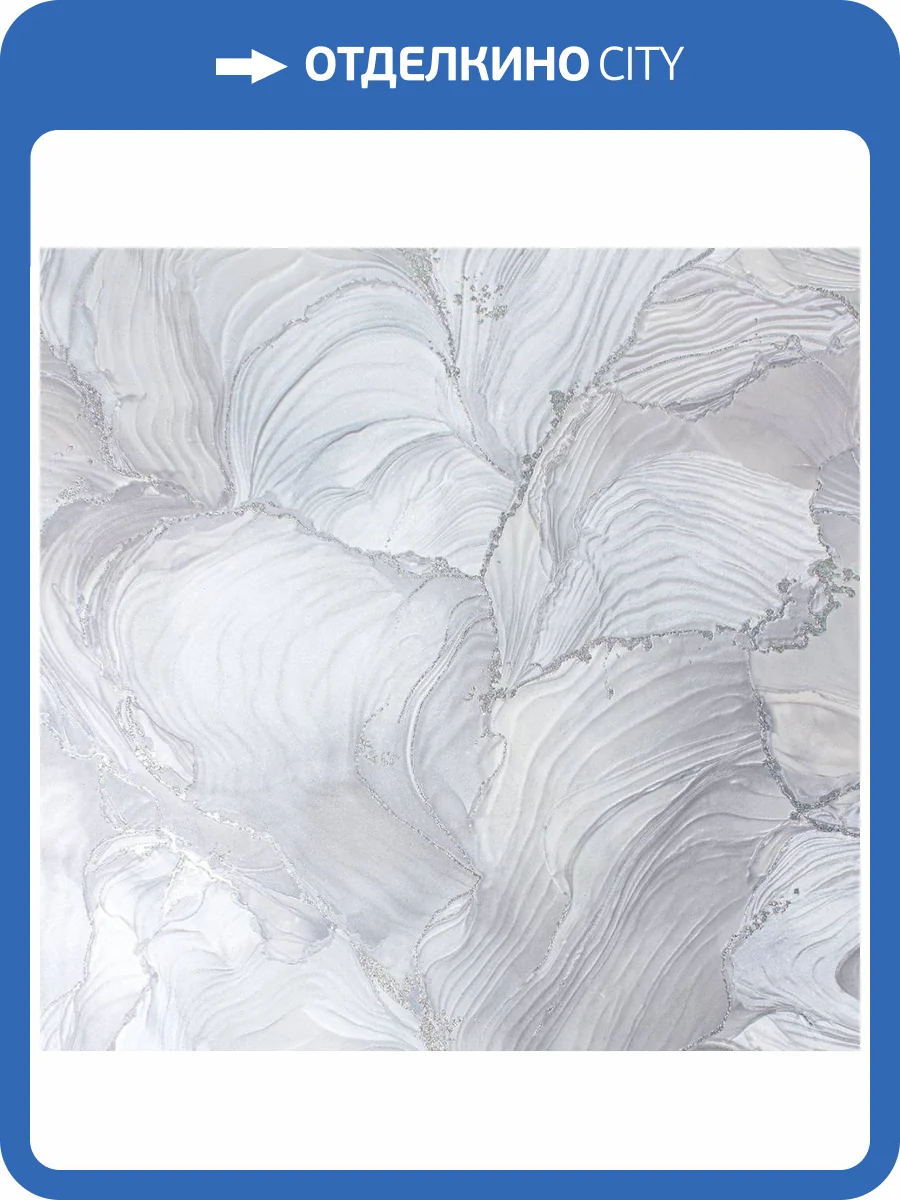 Обои Victoria Stenova Ferrara 285918 фото 2