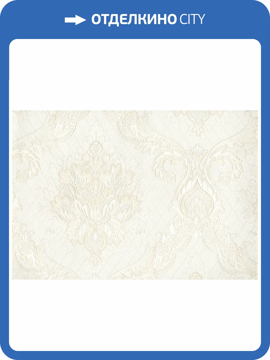 Обои Cassanie Mainz K9500B фото 2