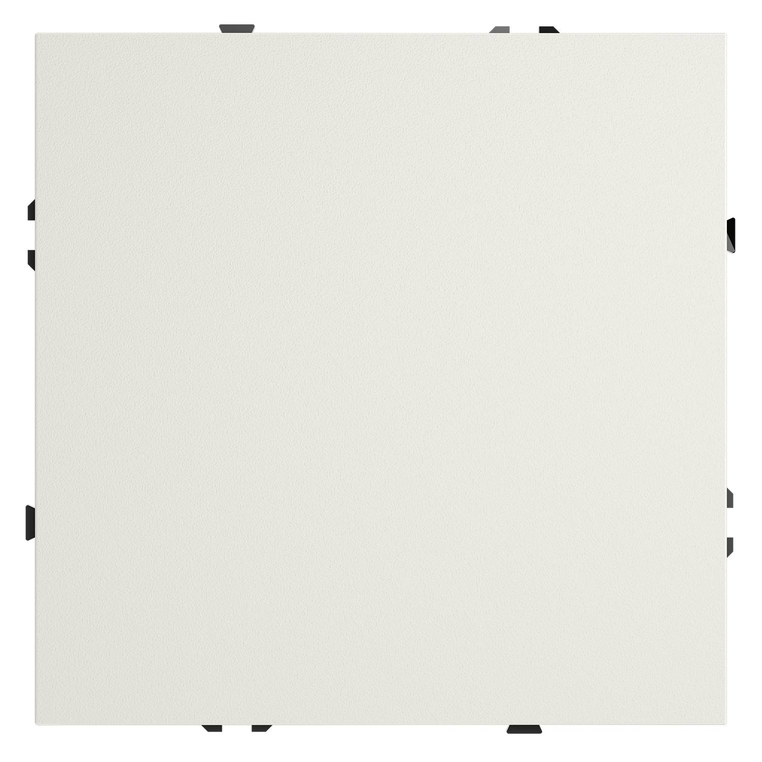 Заглушка с суппортом Voltum S70 VLS080113 хлопок фото 2