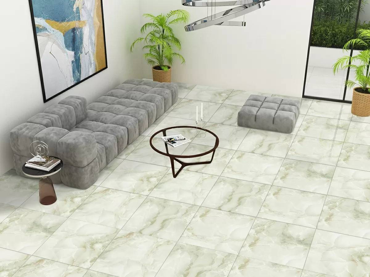 Concor 60x60