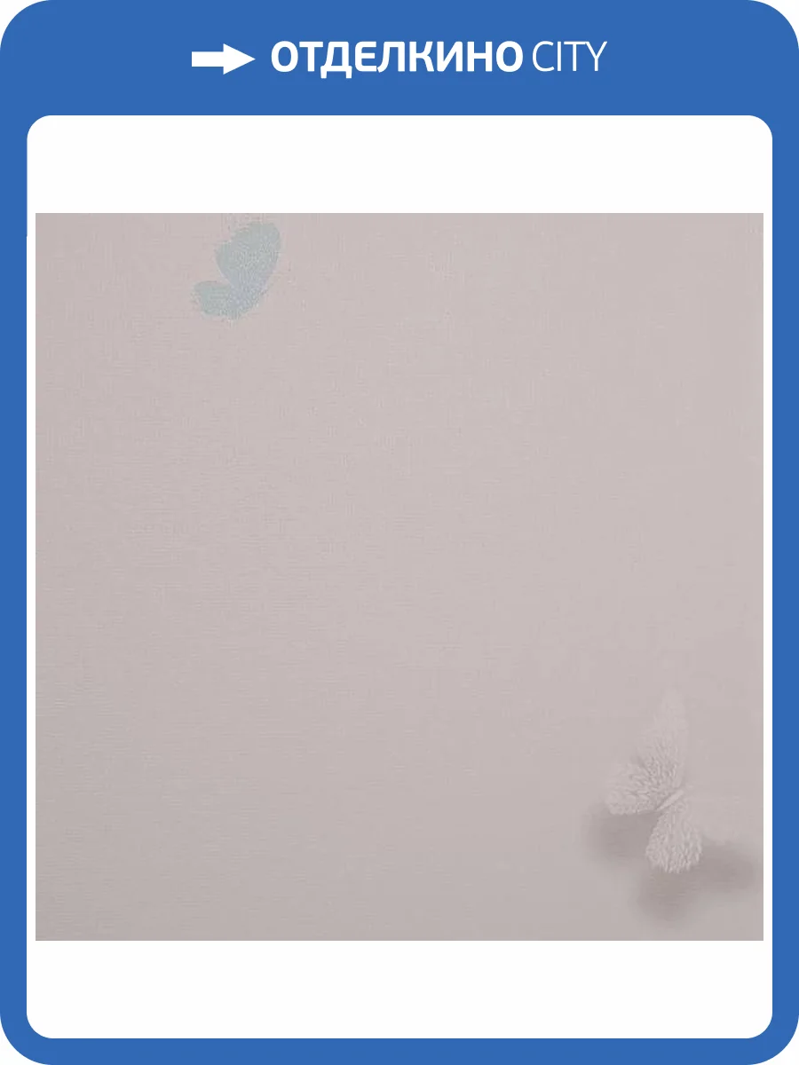 Обои Alessandro Allori Rebecca 15004-1 фото 2