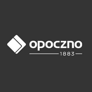 Opoczno