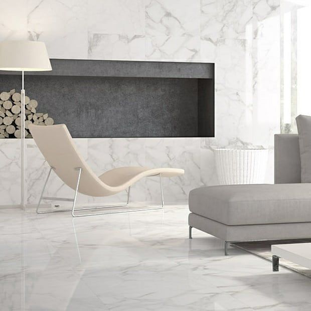 Realistik Statuario фото 4
