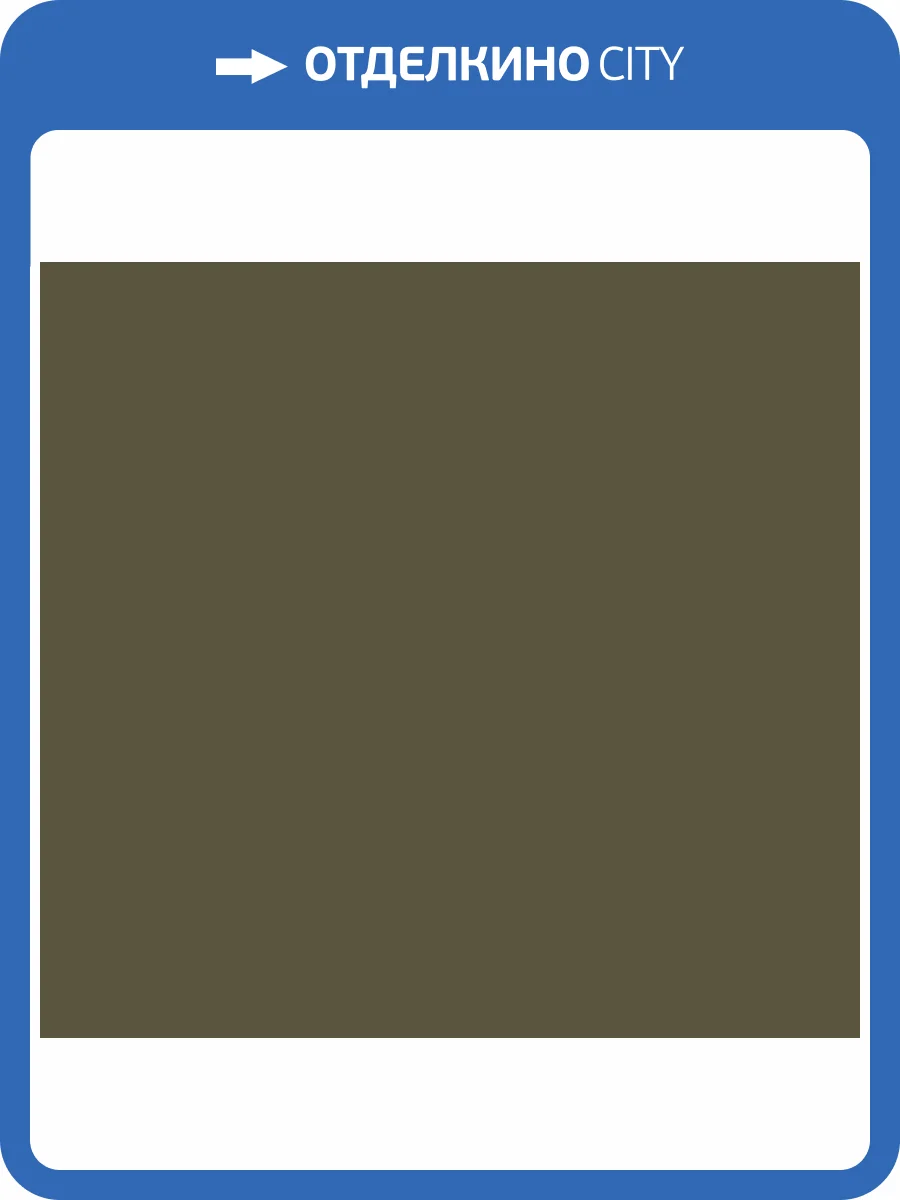 Обои Loymina Lotus LOT1135 фото 2