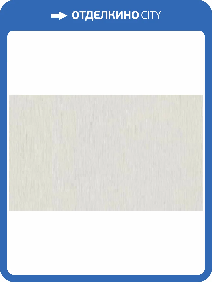 Обои Studio Italia Collection Tesoro TS10044 фото 2