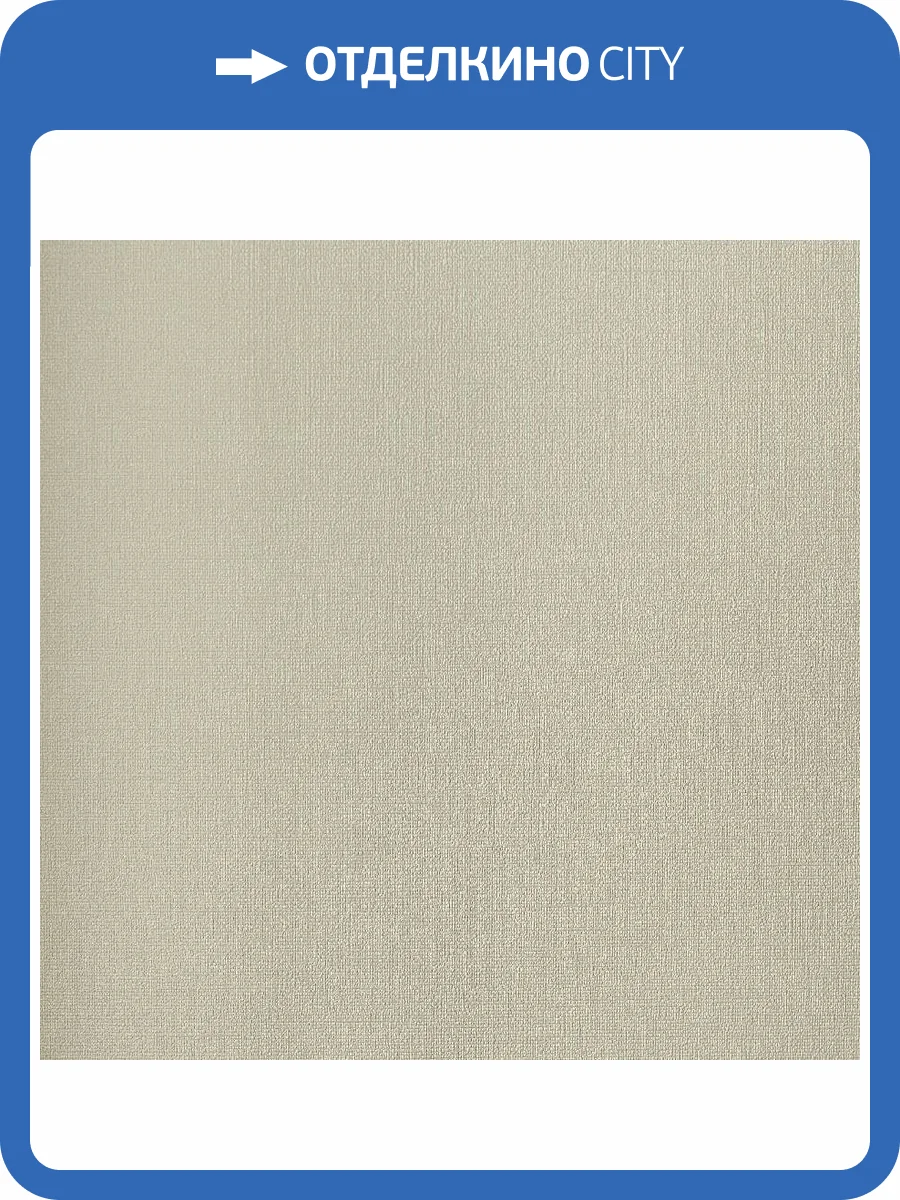 Обои Andrea Rossi Palmaria 54463-5 фото 2