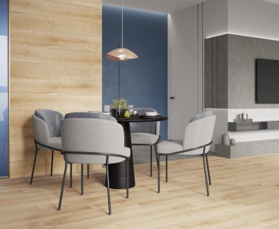 Laparet Latina Miele
