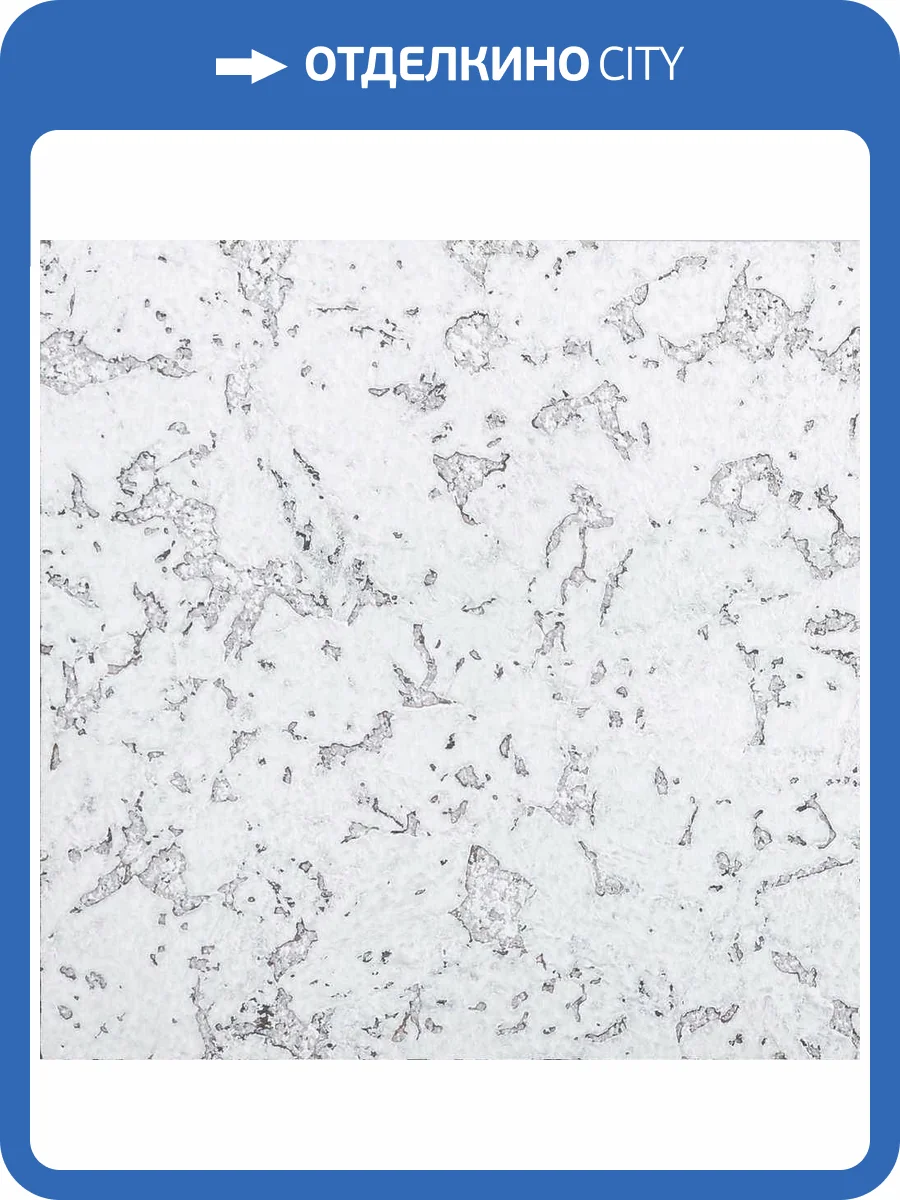 Пробковое покрытие EasyCork Сафра 600x300x3 фото 2