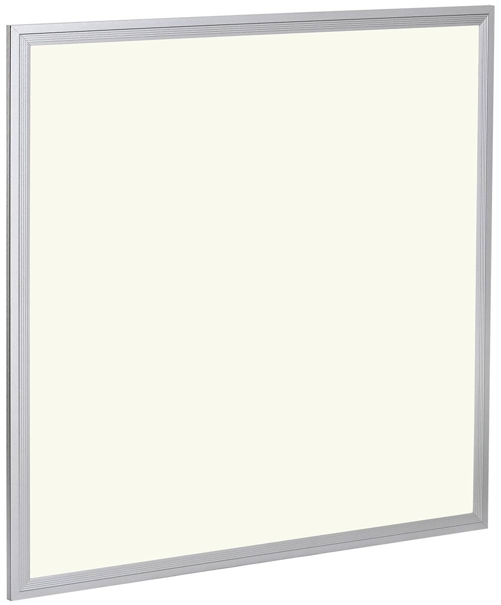 Встраиваемый светодиодный светильник IEK ДВО 6574 LDVO0-6574-40-4000-K01 фото 5