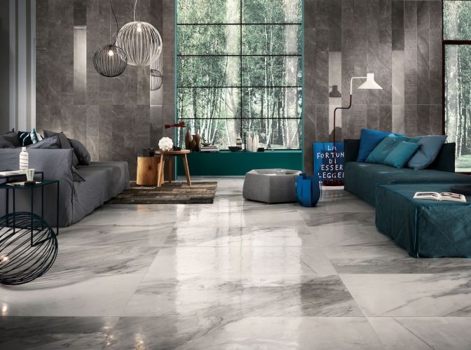 Impronta White Experience фото 14