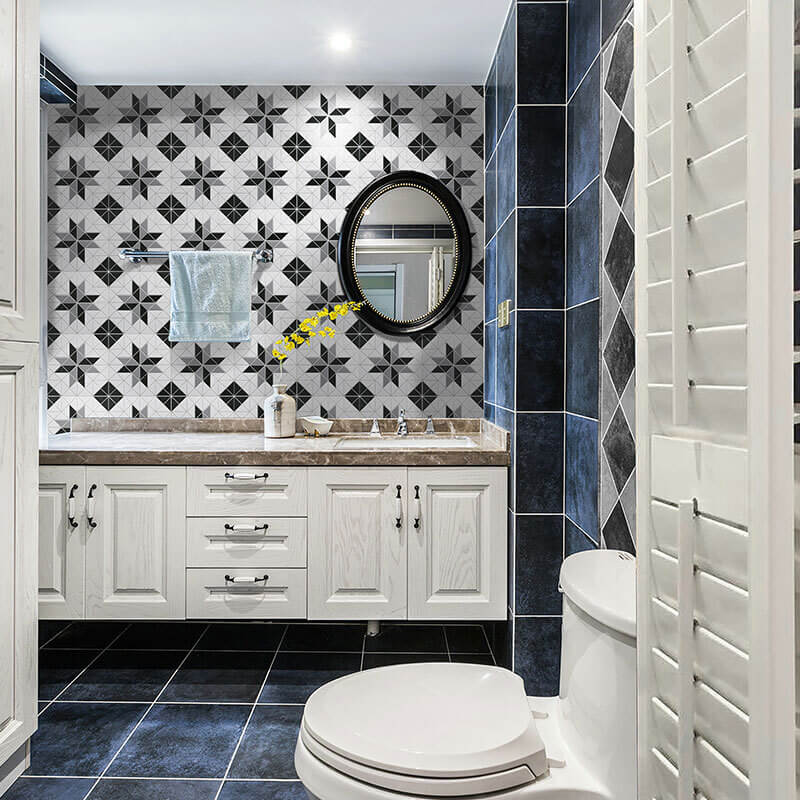 Starmosaic Albion фото 4