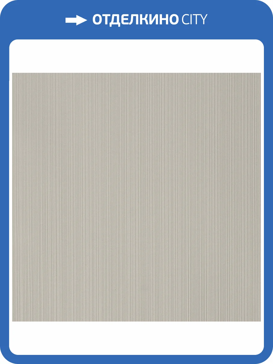 Обои Alessandro Allori Bodega 95002-14 фото 2