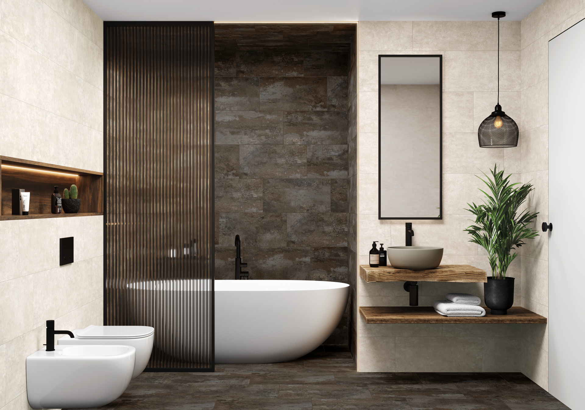 Artkera Group Lofthome фото 2