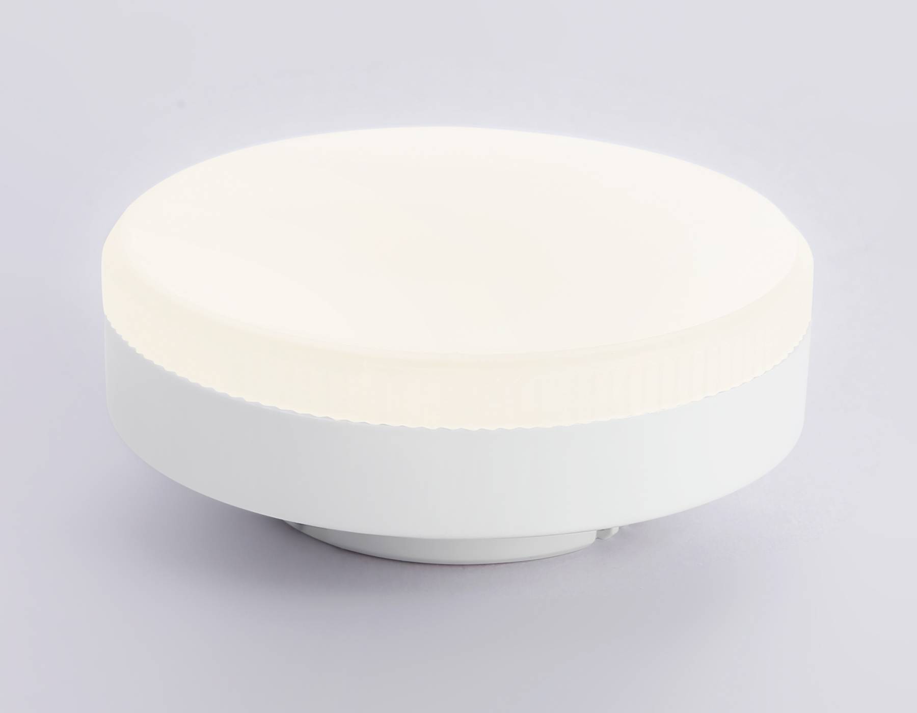 Светодиодная лампа Ambrella light Bulbing 540901 фото 4