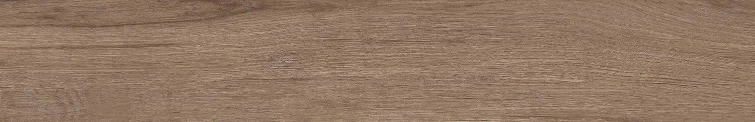 Керамогранит Kerama Marazzi Лавр KM1380G0041R коричневый матовый обрезной 13x80