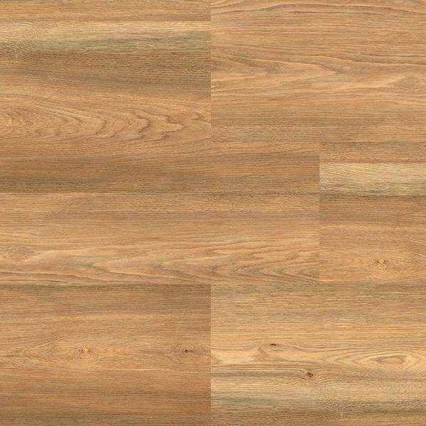 Пробковое покрытие Corkstyle Wood Oak Floor Board Замковое 915x305x10
