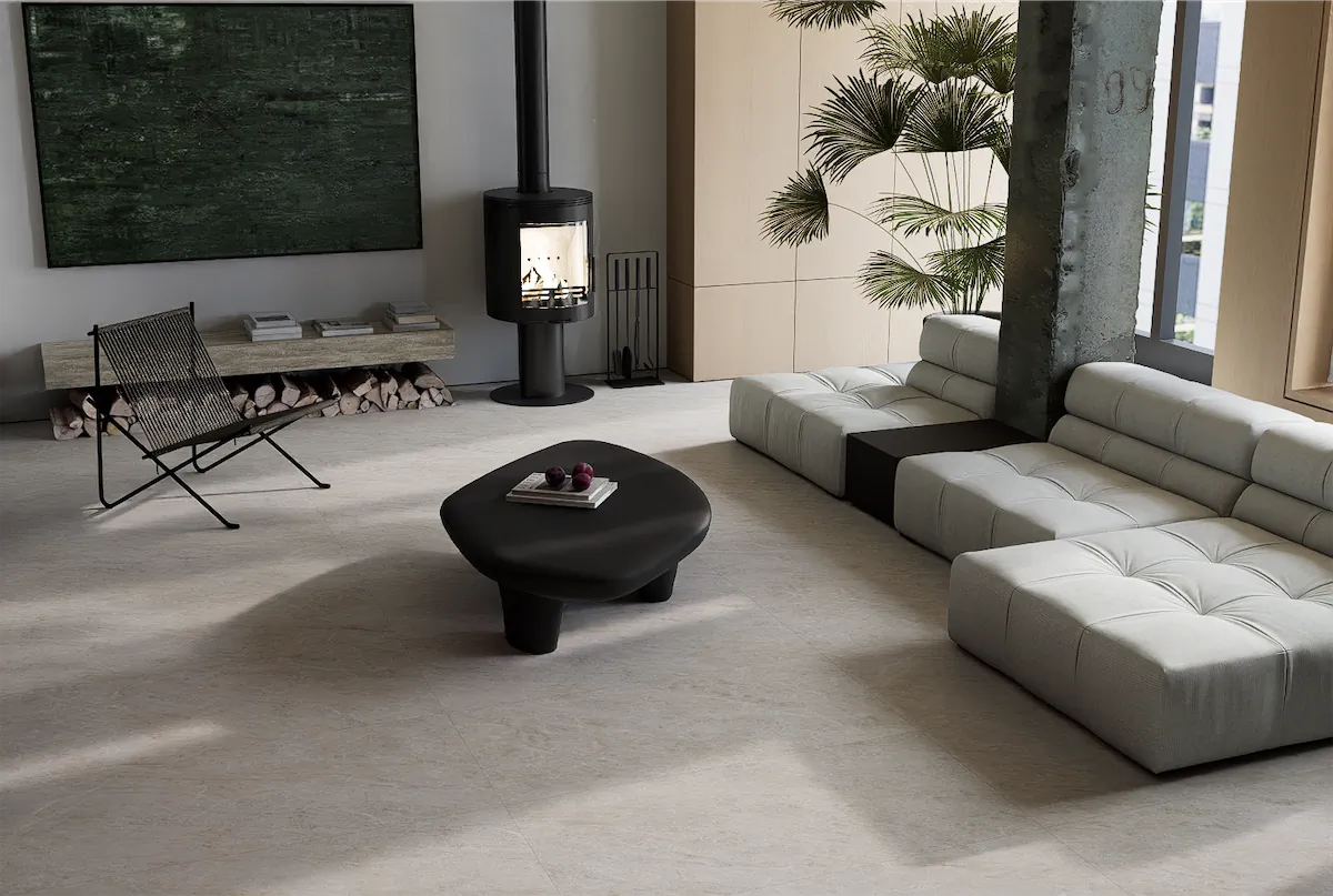 NT Ceramic Natural Stone фото 34